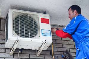 24/7 and Emergency HVAC Near Cele, TX | Air Conidtioning and Heating Contractors